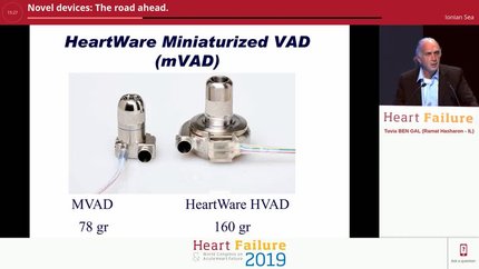 Presentation thumbnail