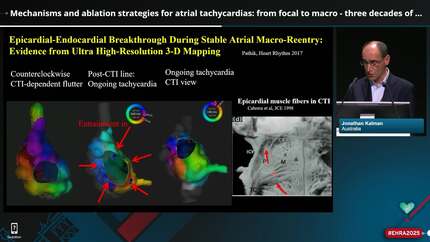 Presentation thumbnail