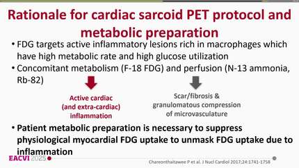 Presentation thumbnail