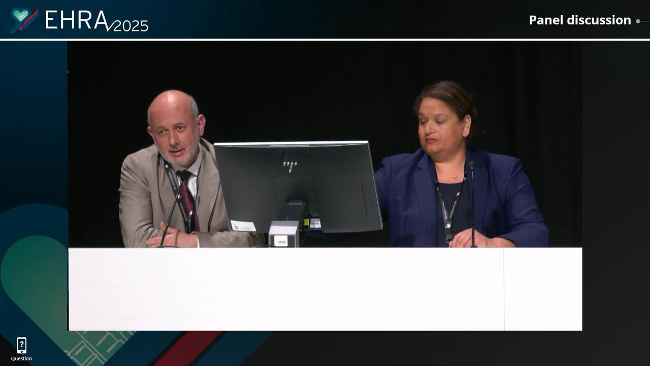 Presentation thumbnail