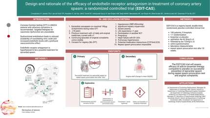 Presentation thumbnail