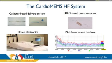 Presentation thumbnail