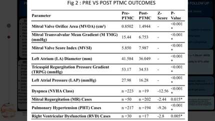 Presentation thumbnail