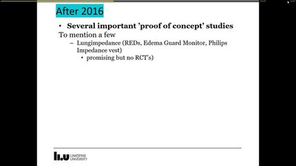 Presentation thumbnail