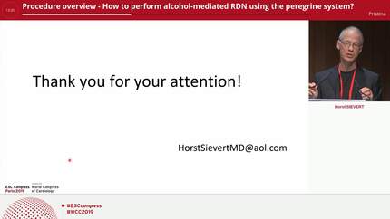 Presentation thumbnail