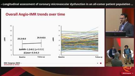 Presentation thumbnail