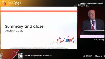 Presentation thumbnail