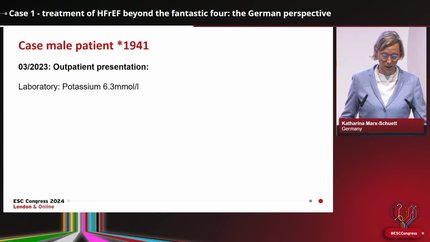 Presentation thumbnail