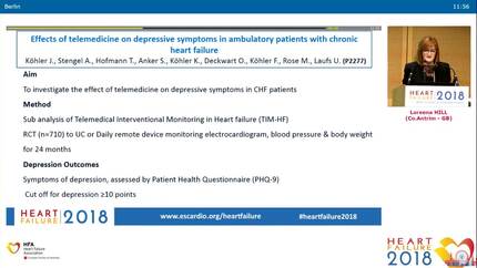 Presentation thumbnail