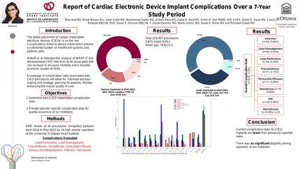 Presentation thumbnail