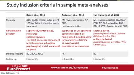Presentation thumbnail