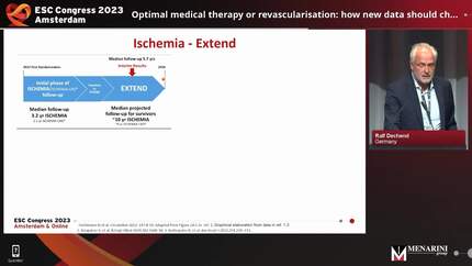 Presentation thumbnail