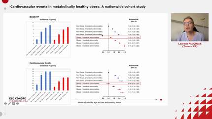 Presentation thumbnail