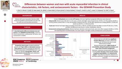 Presentation thumbnail