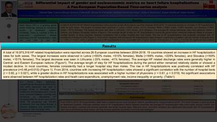 Presentation thumbnail