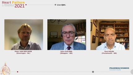 Presentation thumbnail