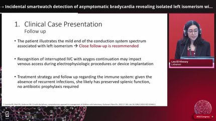 Presentation thumbnail