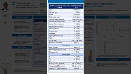Presentation thumbnail