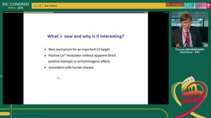 Presentation thumbnail