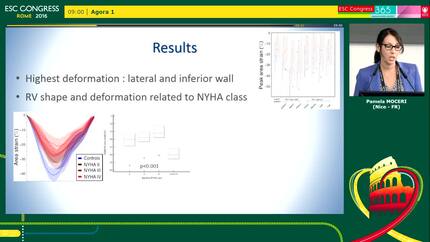 Presentation thumbnail