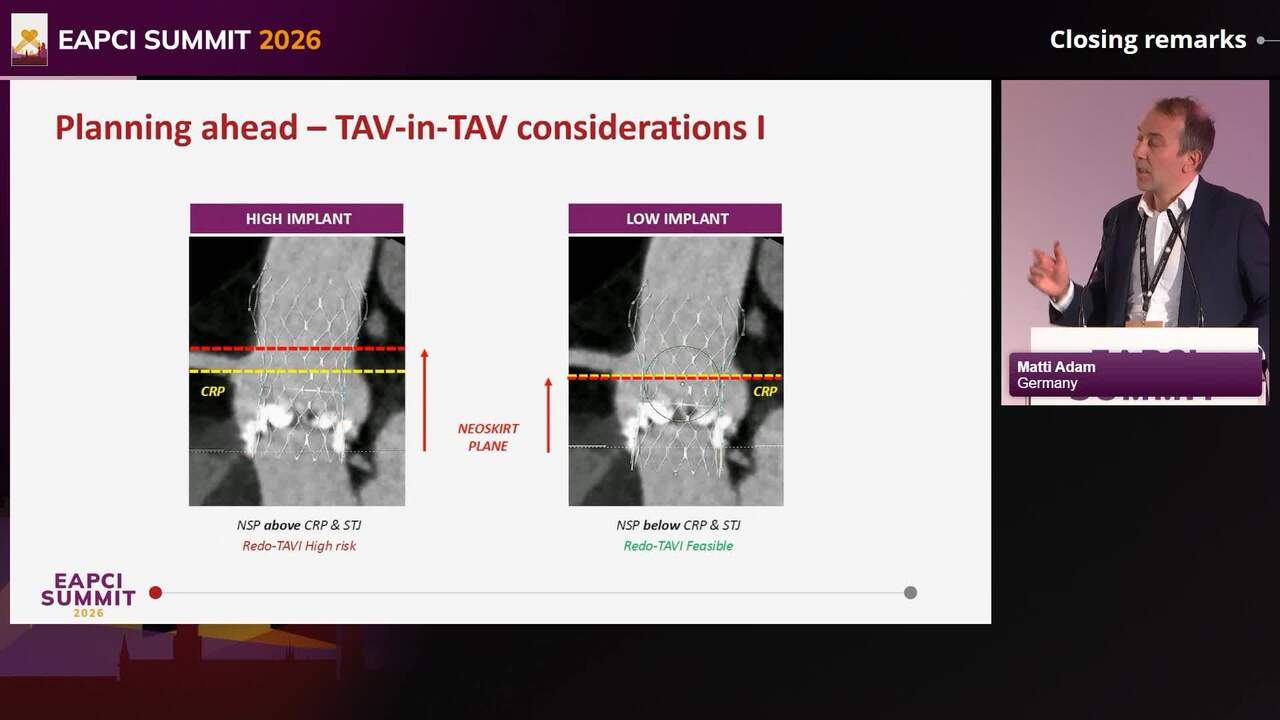 Presentation thumbnail