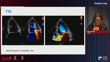Presentation thumbnail