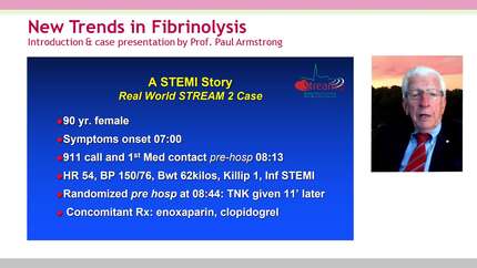 Presentation thumbnail