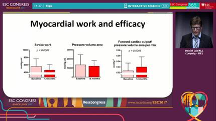 Presentation thumbnail