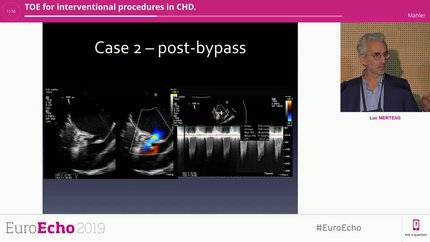 Presentation thumbnail