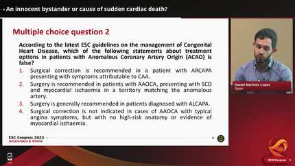 Presentation thumbnail