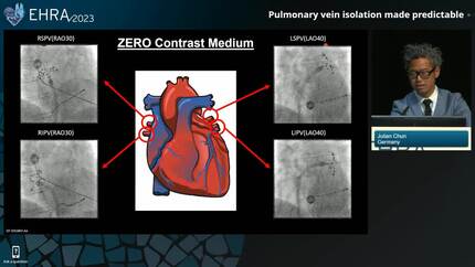 Presentation thumbnail