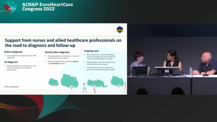 Presentation thumbnail