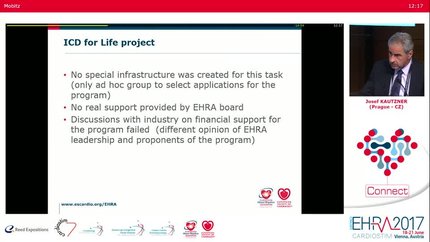 Presentation thumbnail