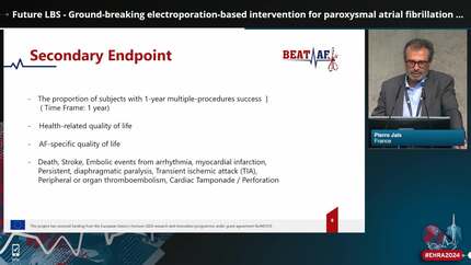 Presentation thumbnail