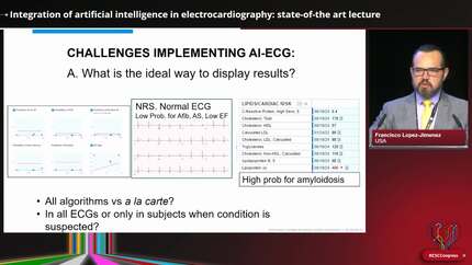 Presentation thumbnail