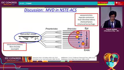 Presentation thumbnail