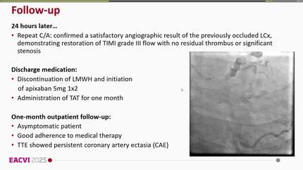 Presentation thumbnail