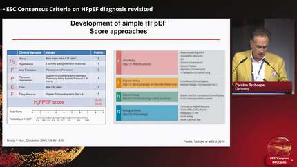 Presentation thumbnail