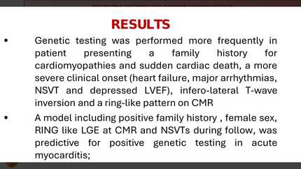 Presentation thumbnail