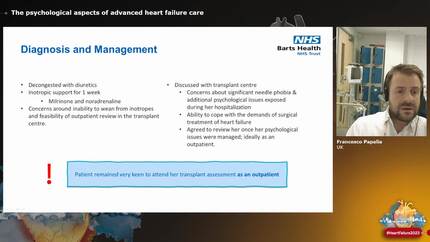 Presentation thumbnail