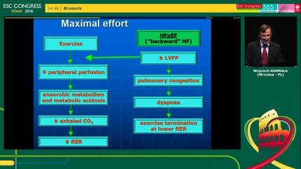 Presentation thumbnail