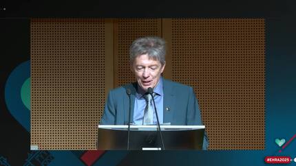 Presentation thumbnail