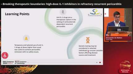 Presentation thumbnail