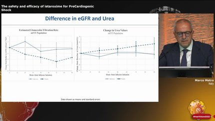 Presentation thumbnail