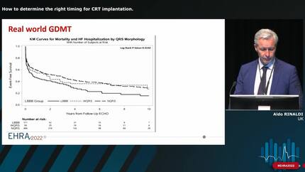 Presentation thumbnail