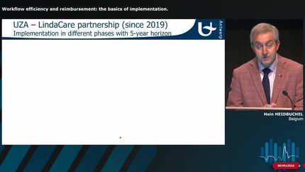 Presentation thumbnail