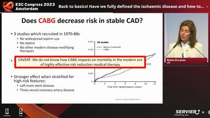 Presentation thumbnail