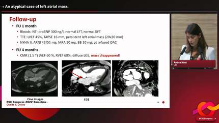 Presentation thumbnail
