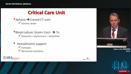 Presentation thumbnail