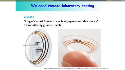 Presentation thumbnail